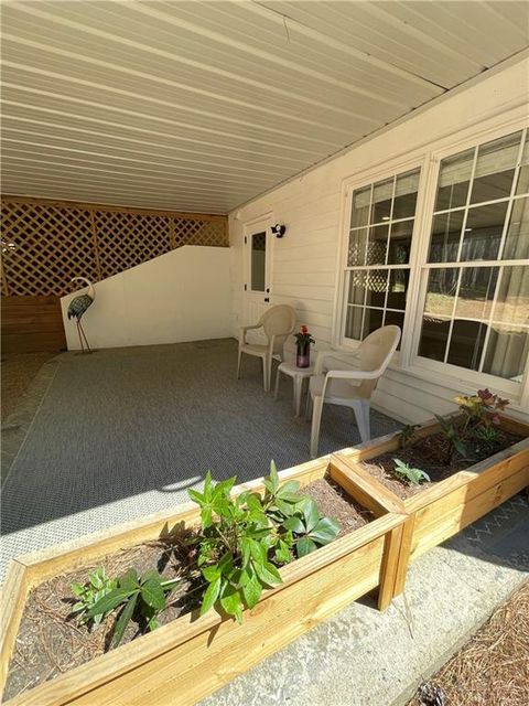 listing image 64