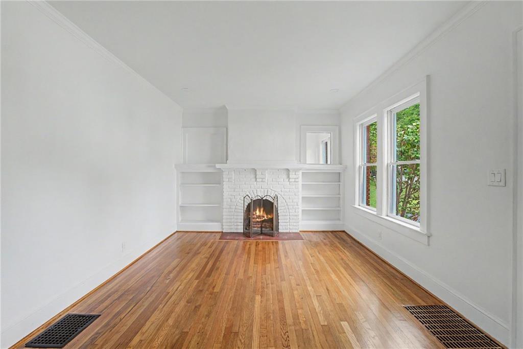 267 Cambridge Avenue