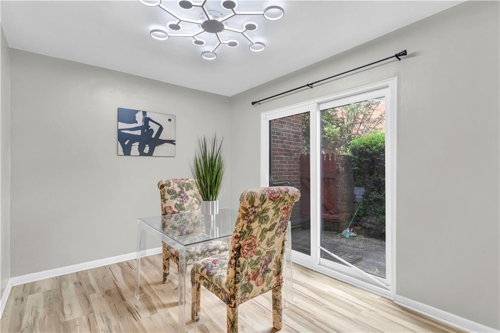 2262 PERNOSHAL Court