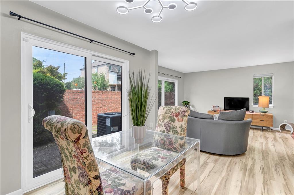 2262 PERNOSHAL Court