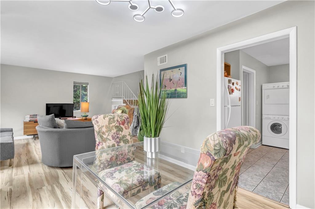 2262 PERNOSHAL Court