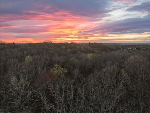 Vacant Land For Sale - LOT 11 Mount Mincie Road<br/> Murrayville, GA 30564