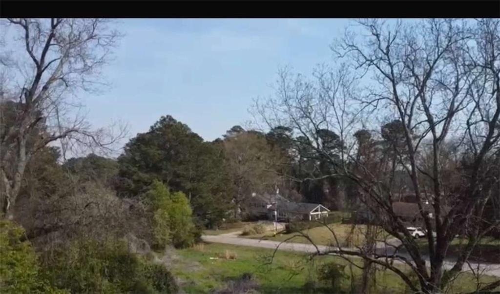 0 Valley Road #Highway 155 Road