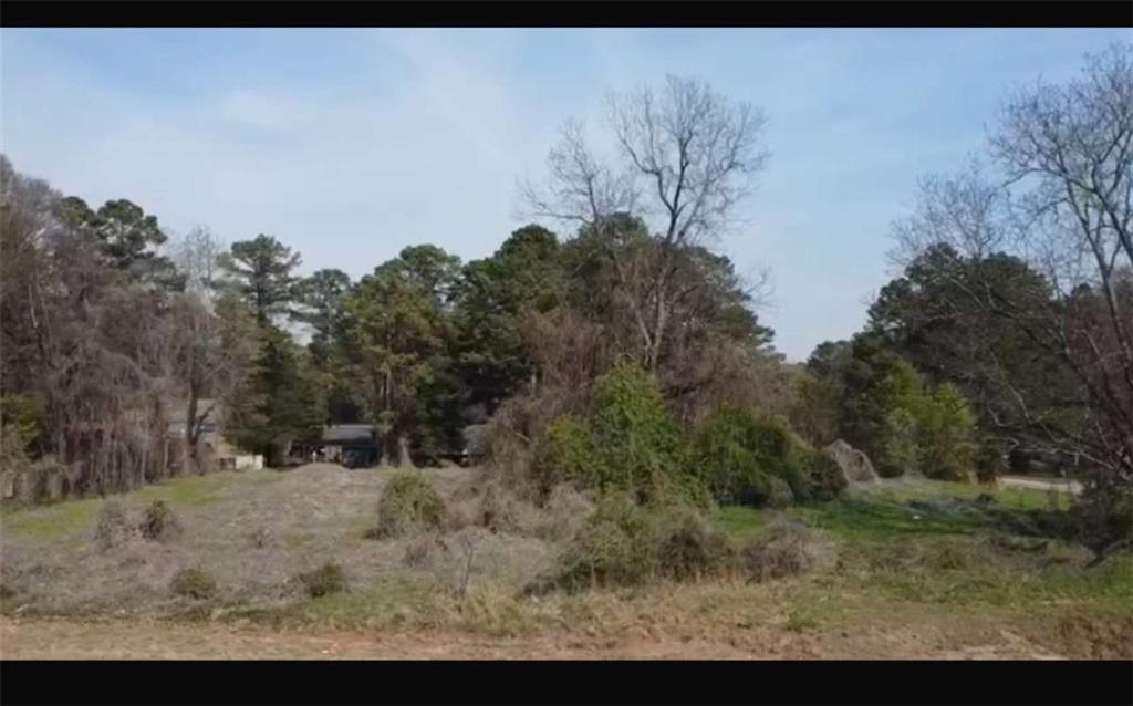 0 Valley Road #Highway 155 Road