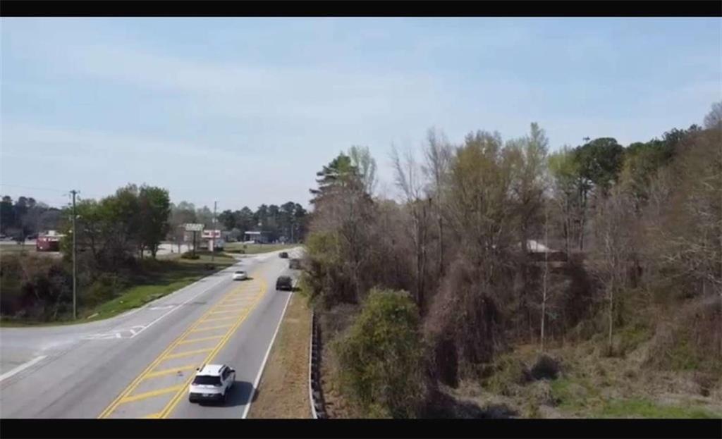 0 Valley Road #Highway 155 Road