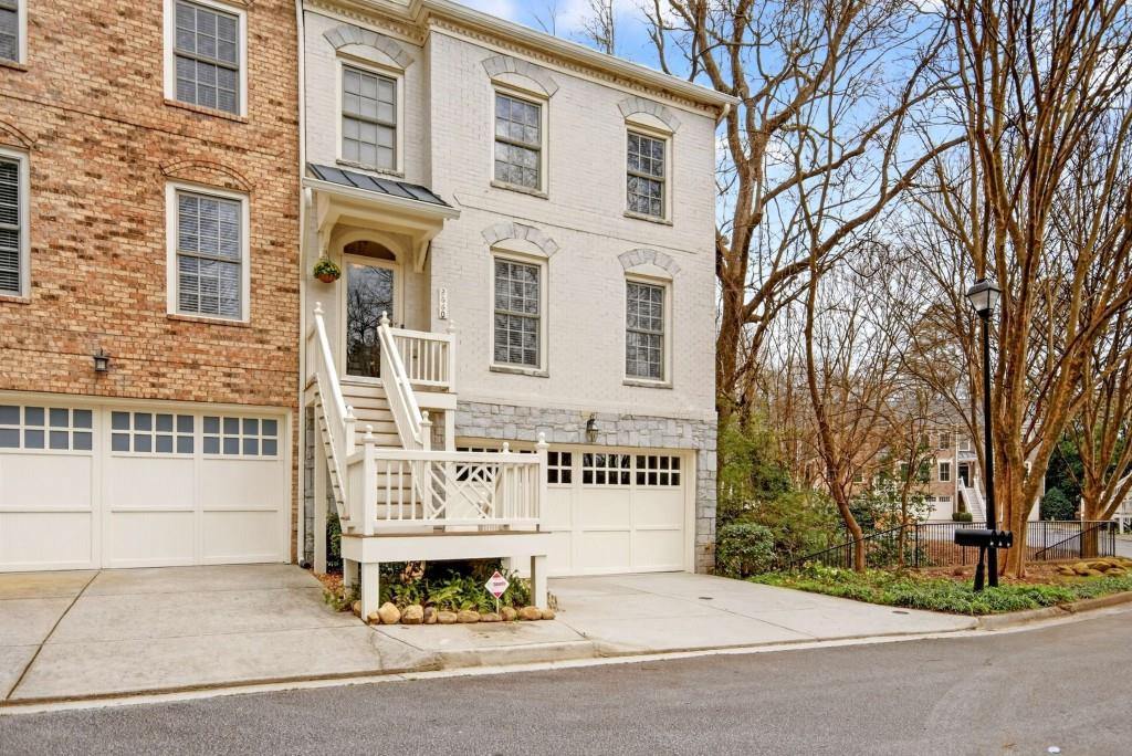 2660 Colgan Court SE