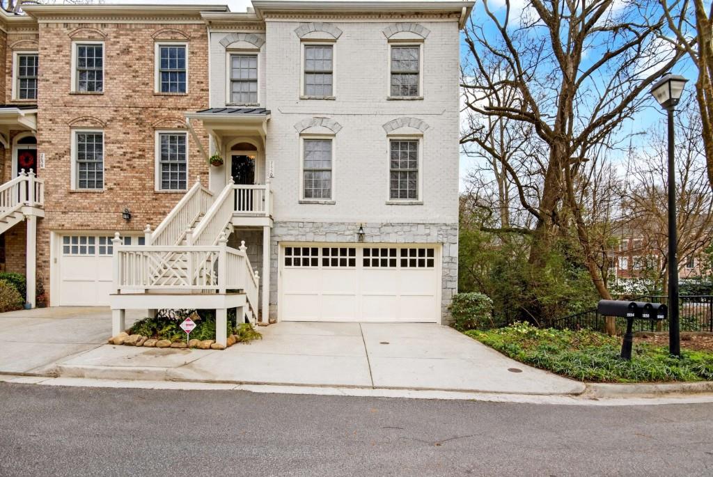 2660 Colgan Court SE