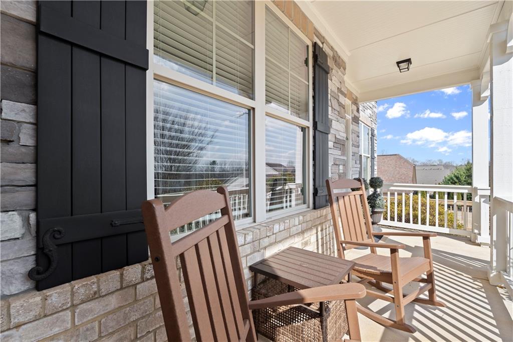 304 Carmichael Circle