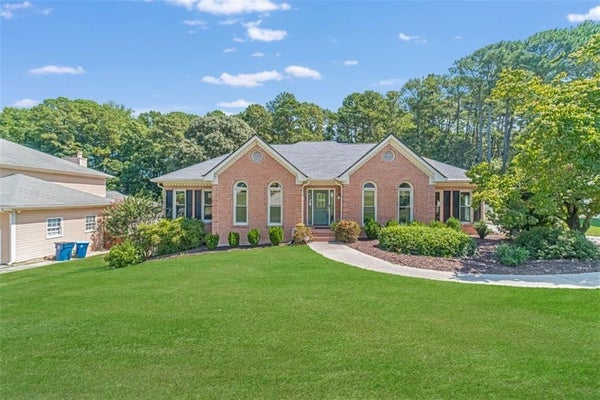 2078 LAKEWOOD CIR, GRAYSON, GA 30017 - Image 07de47ec0b47b4b16e37eae42433995d/3629910845
