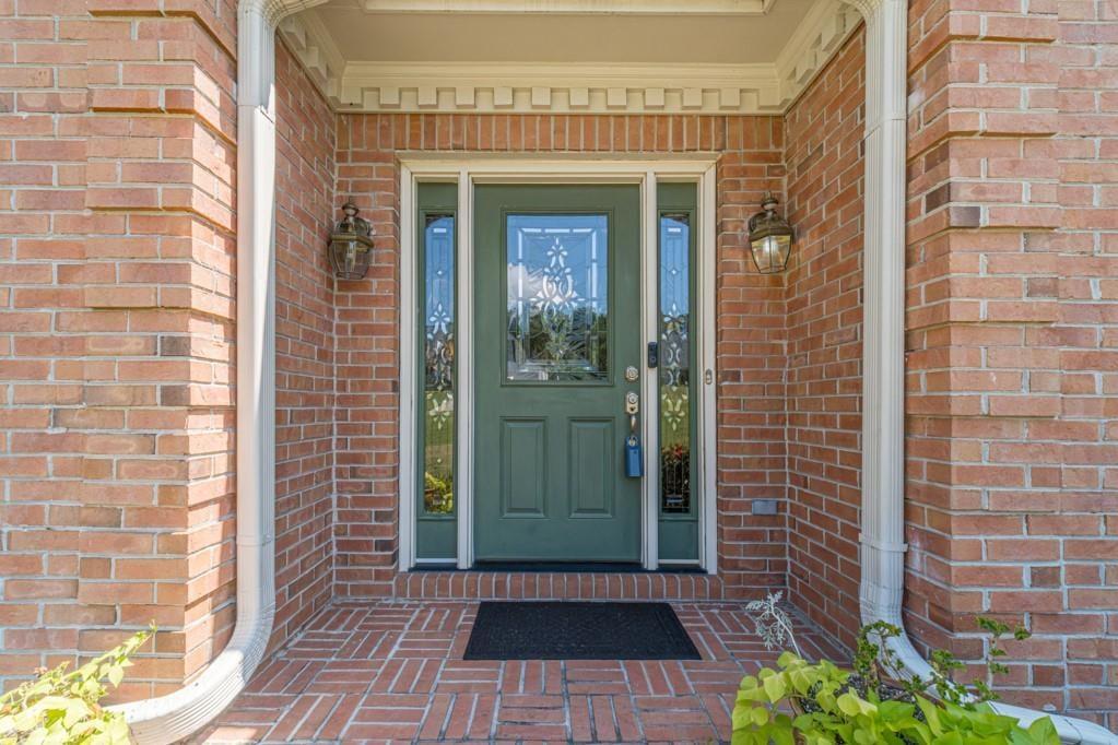 2078 Lakewood Circle SW