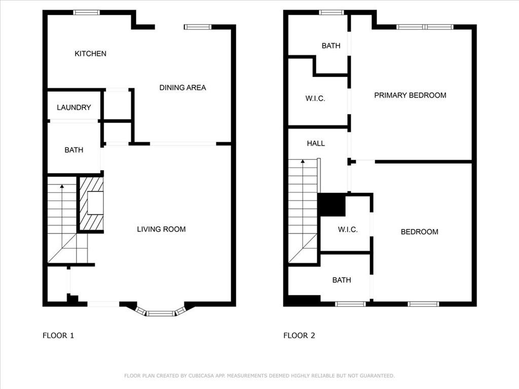 219 Holcomb Ferry Road, Roswell, Georgia image 32