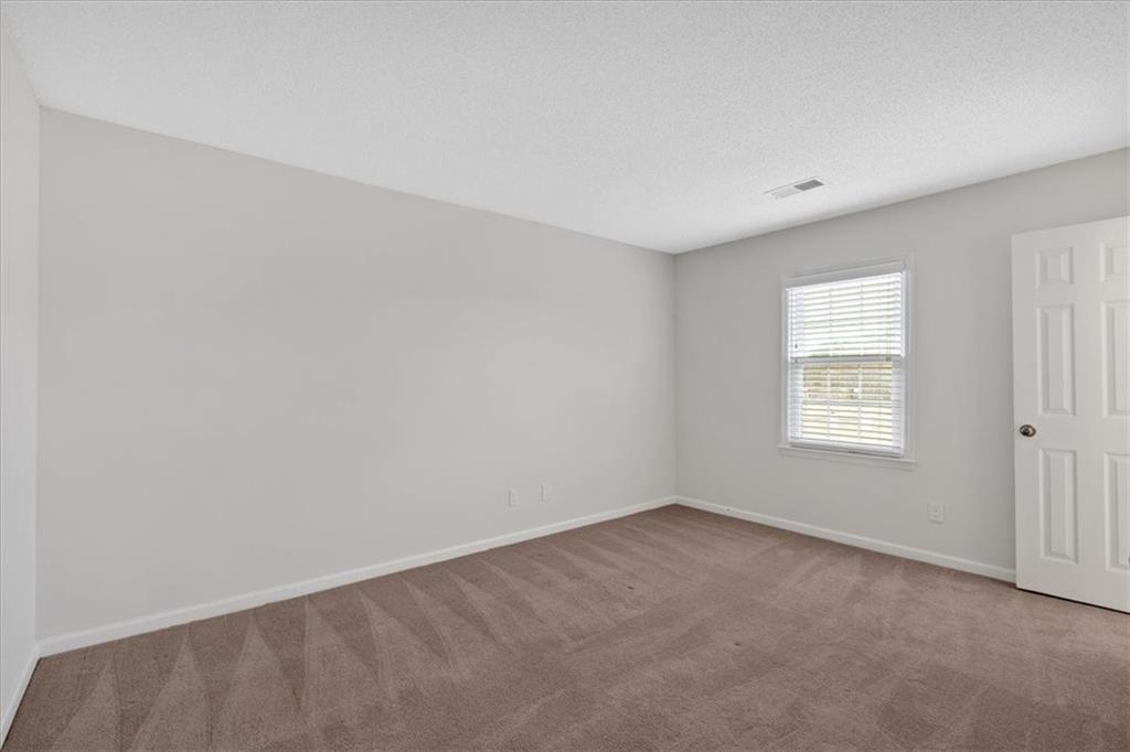 219 Holcomb Ferry Road, Roswell, Georgia image 22