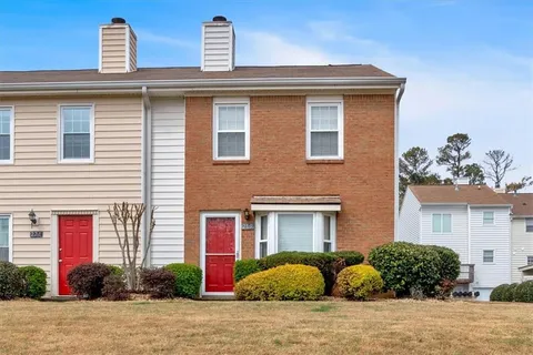 219 Holcomb Ferry Road, Roswell, GA 30076 - MLS#: 7547189