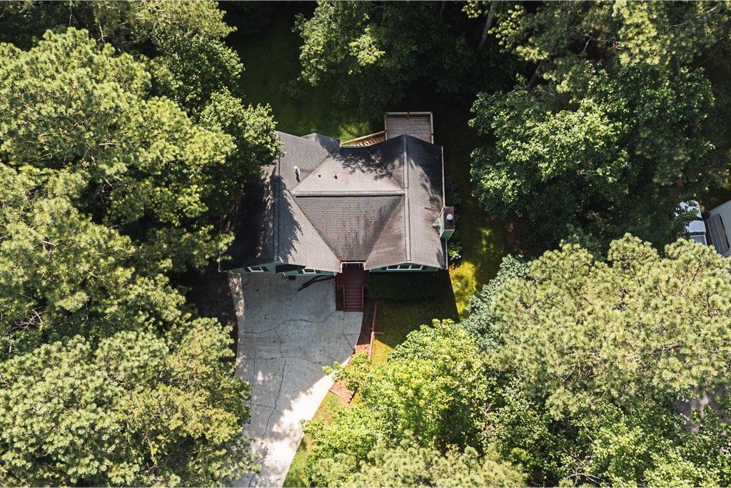 328 Eagle Pointe Drive