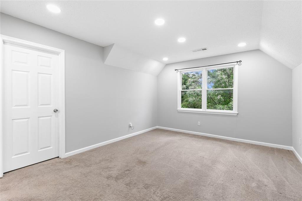 969 Oak Street, Atlanta, Georgia image 20