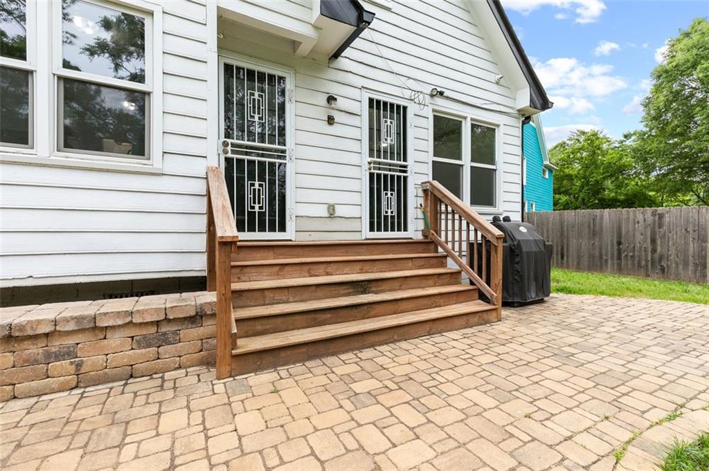 969 Oak Street, Atlanta, Georgia image 25