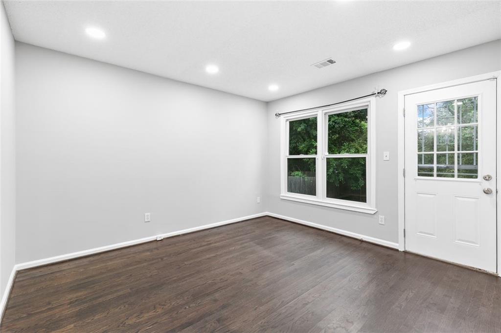969 Oak Street, Atlanta, Georgia image 11