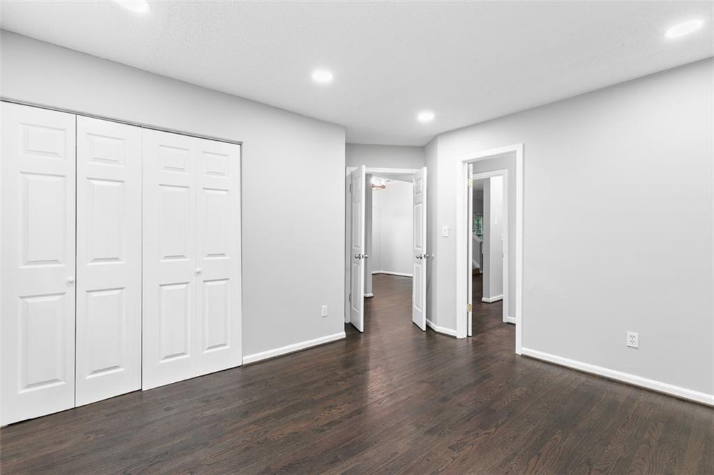 969 Oak Street, Atlanta, Georgia image 12