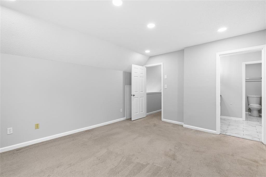 969 Oak Street, Atlanta, Georgia image 21