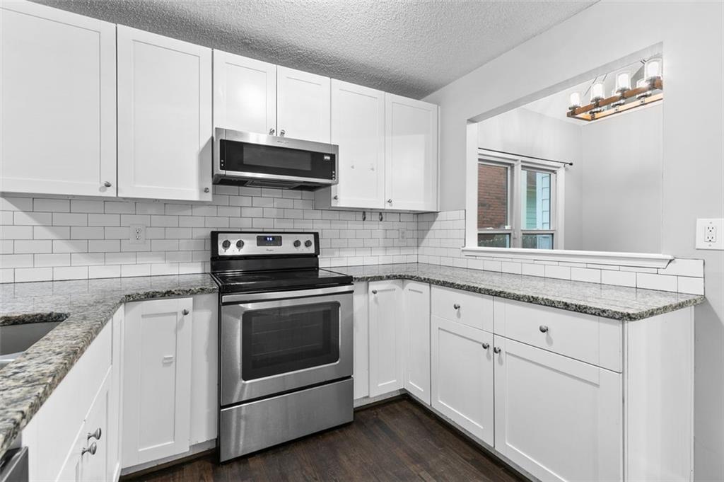 969 Oak Street, Atlanta, Georgia image 15