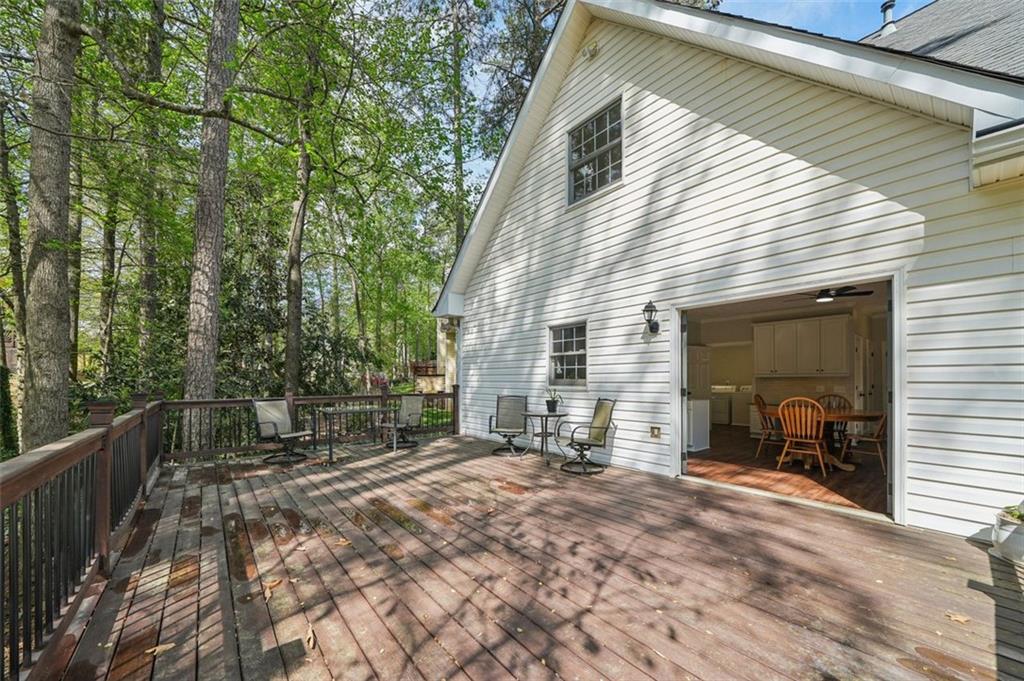 740 Trillium Lane, Lilburn, Georgia image 24
