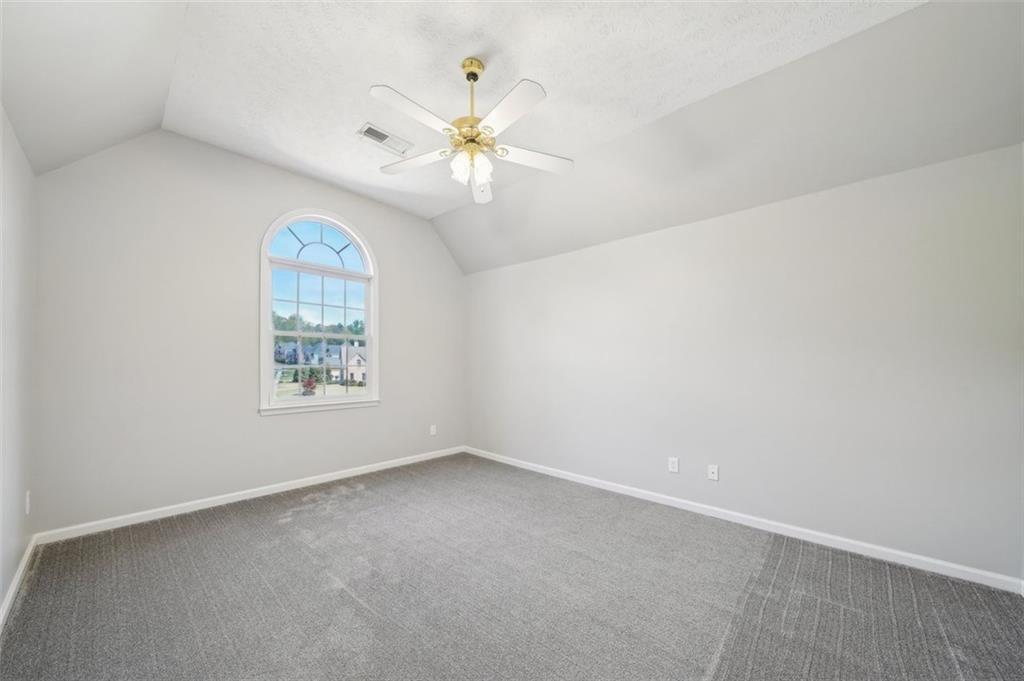 740 Trillium Lane, Lilburn, Georgia image 37
