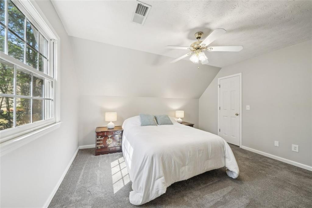 740 Trillium Lane, Lilburn, Georgia image 32