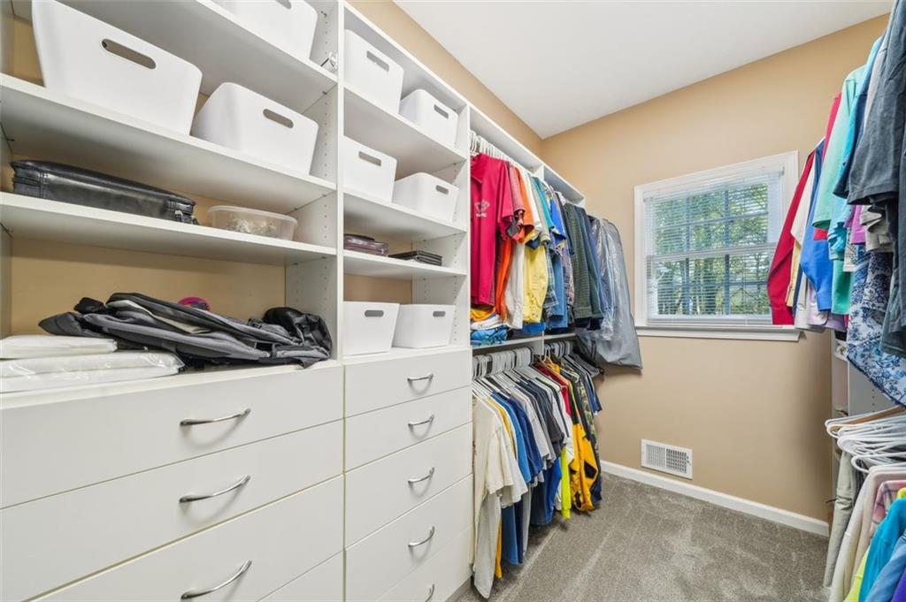 740 Trillium Lane, Lilburn, Georgia image 41