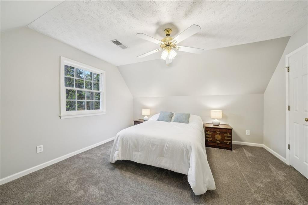 740 Trillium Lane, Lilburn, Georgia image 33