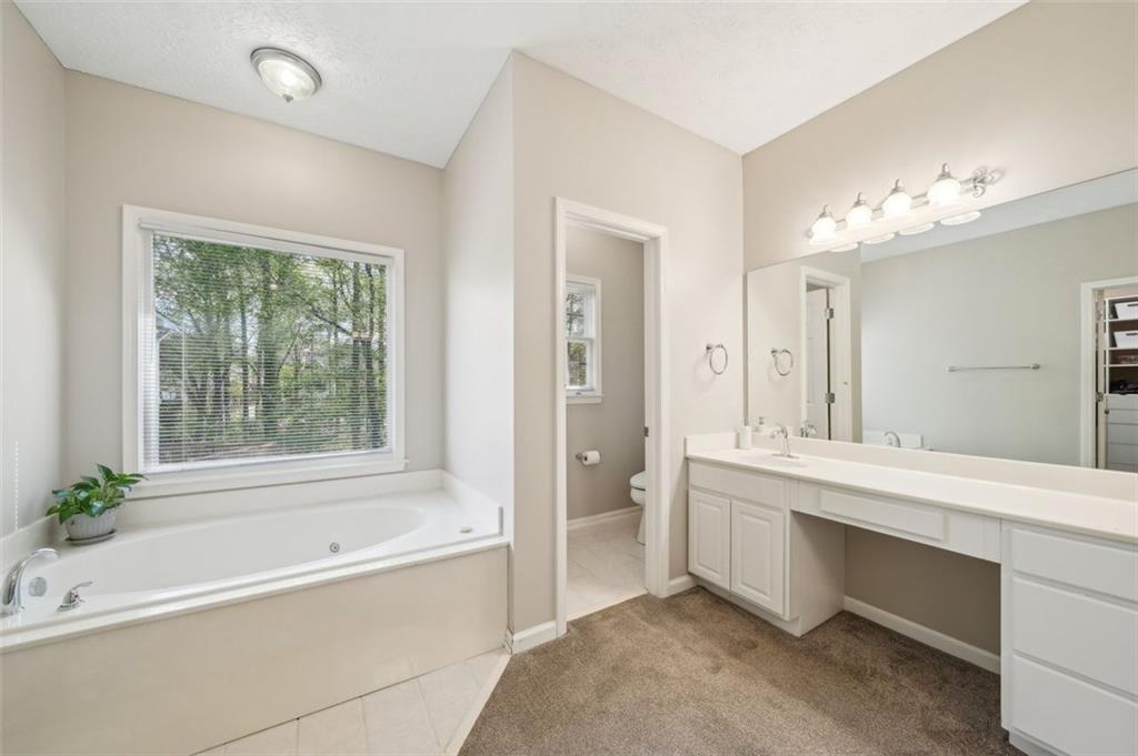 740 Trillium Lane, Lilburn, Georgia image 44