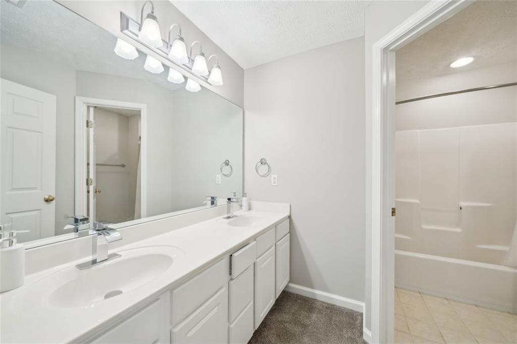 740 Trillium Lane, Lilburn, Georgia image 31