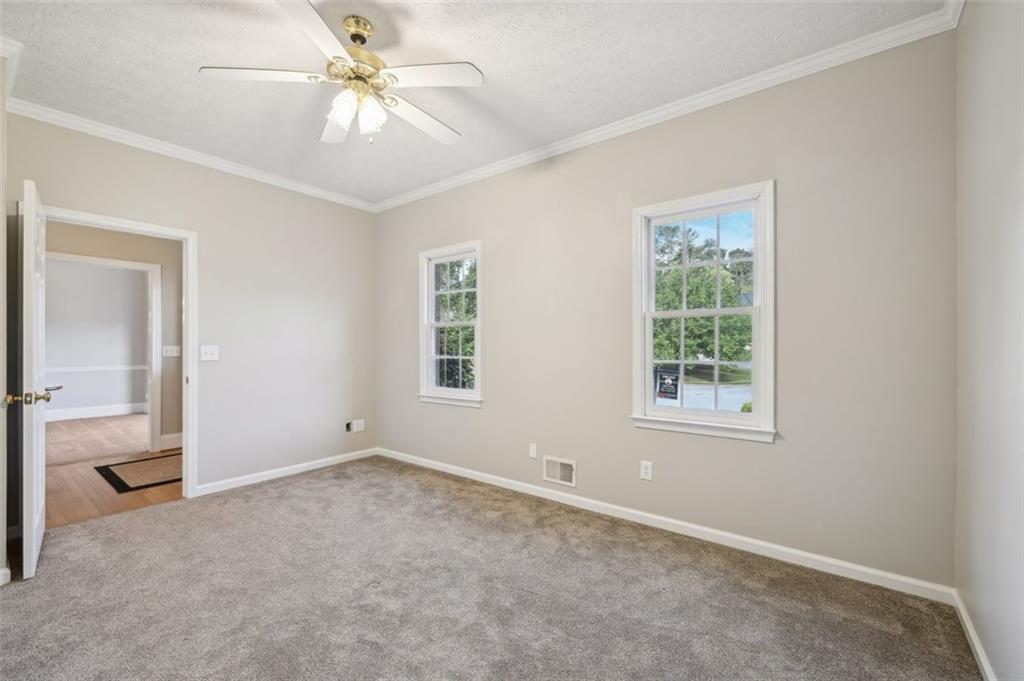740 Trillium Lane, Lilburn, Georgia image 49