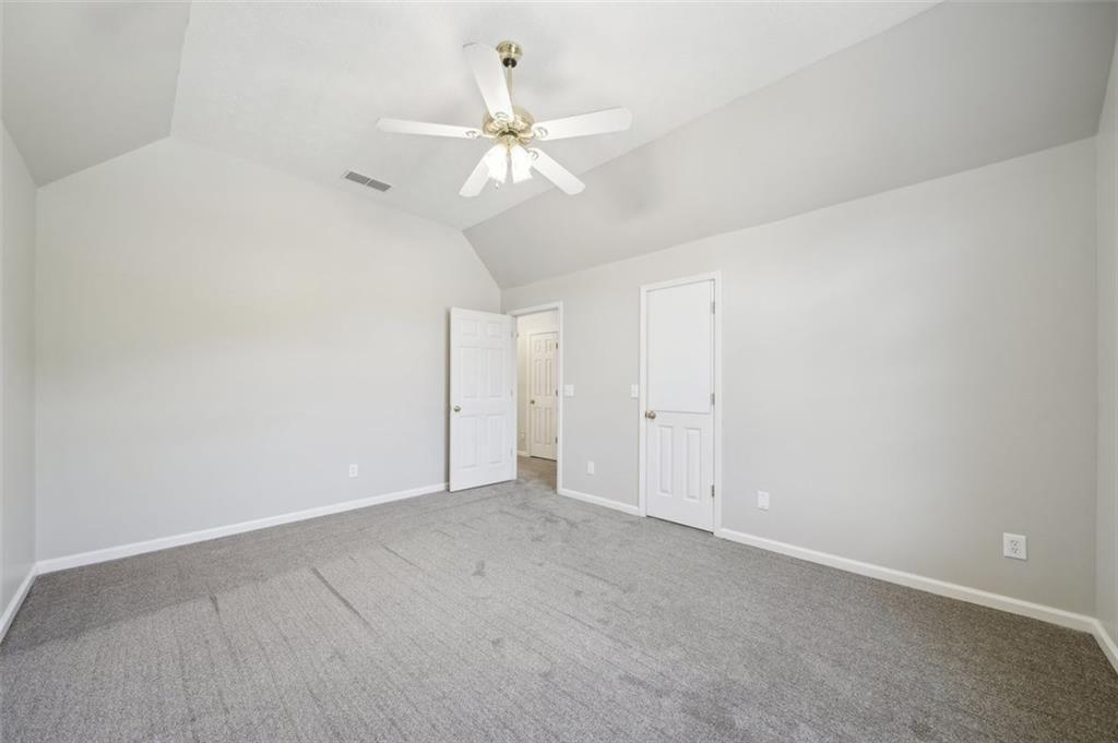 740 Trillium Lane, Lilburn, Georgia image 36