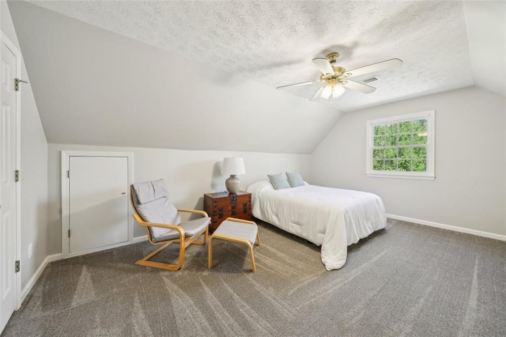 740 Trillium Lane, Lilburn, Georgia image 35