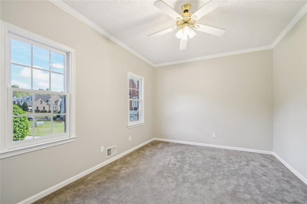 740 Trillium Lane, Lilburn, Georgia image 50