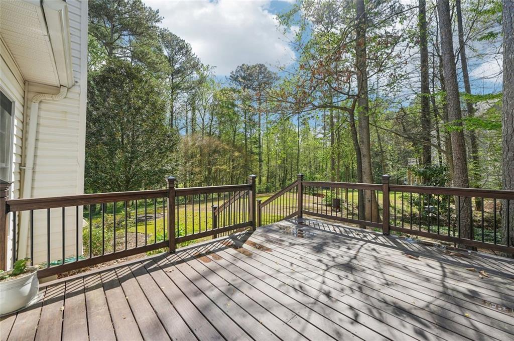 740 Trillium Lane, Lilburn, Georgia image 26