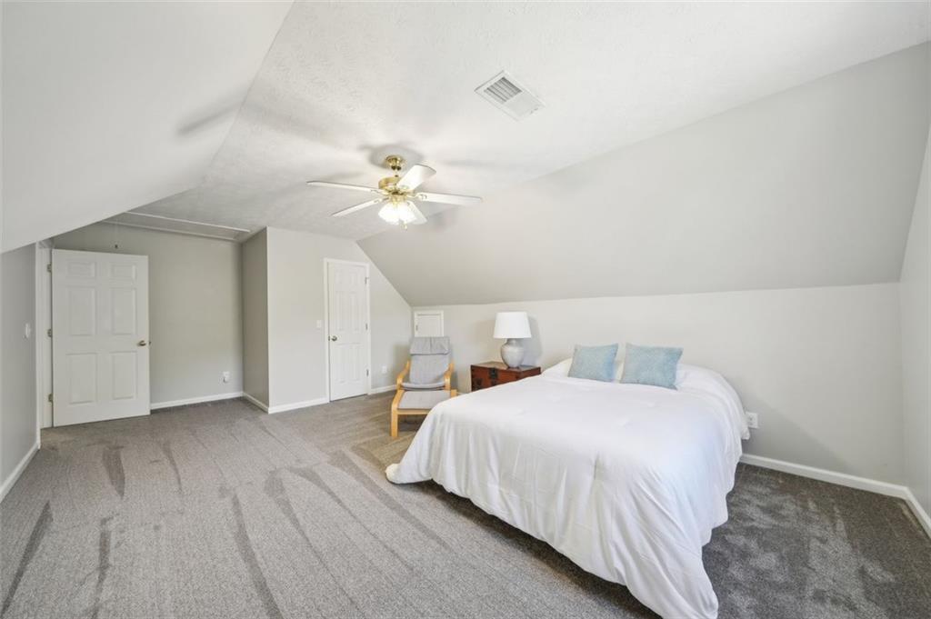 740 Trillium Lane, Lilburn, Georgia image 34
