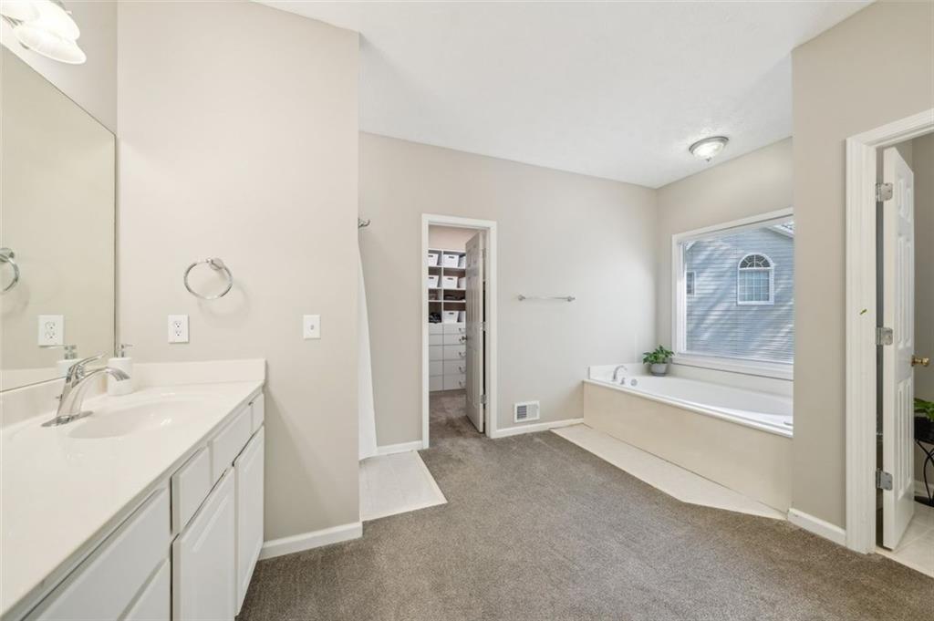 740 Trillium Lane, Lilburn, Georgia image 43
