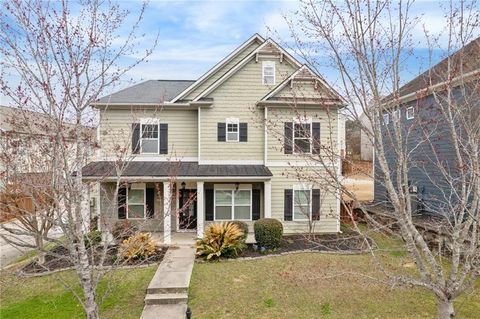 Photo of 1739 Drew Drive NW, Atlanta, GA 30318 (MLS # 7729512)