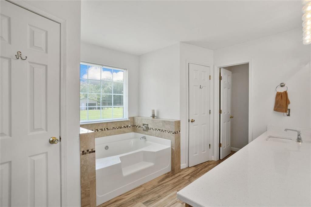 24 Fossetts Cove, Cartersville, Georgia image 30