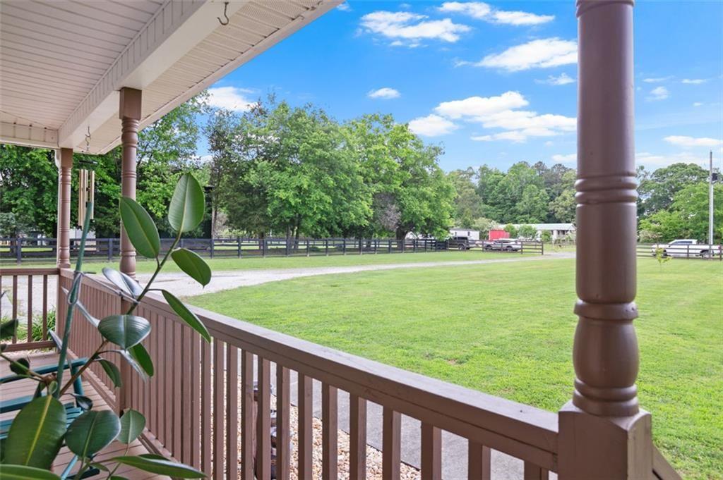 24 Fossetts Cove, Cartersville, Georgia image 6