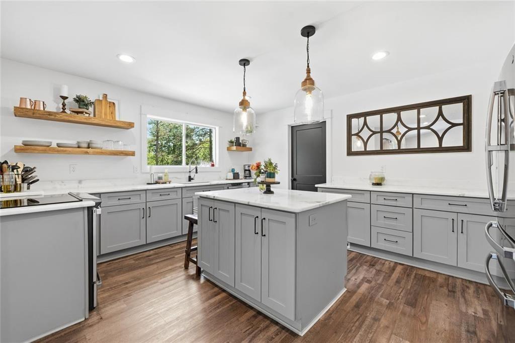 2634 Narroway Church Circle