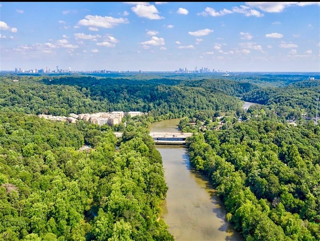 200 River Vista Drive 436