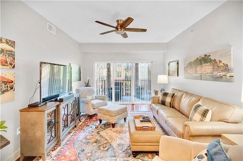 200 River Vista Drive 436 Atlanta GA 30339