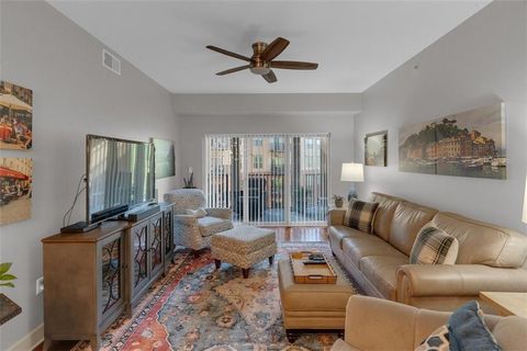 200 River Vista Drive 436 Atlanta GA 30339