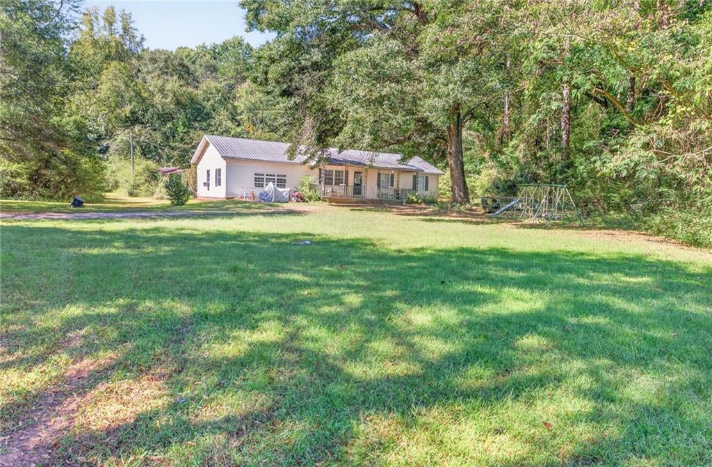 330 W Ridgeway Road