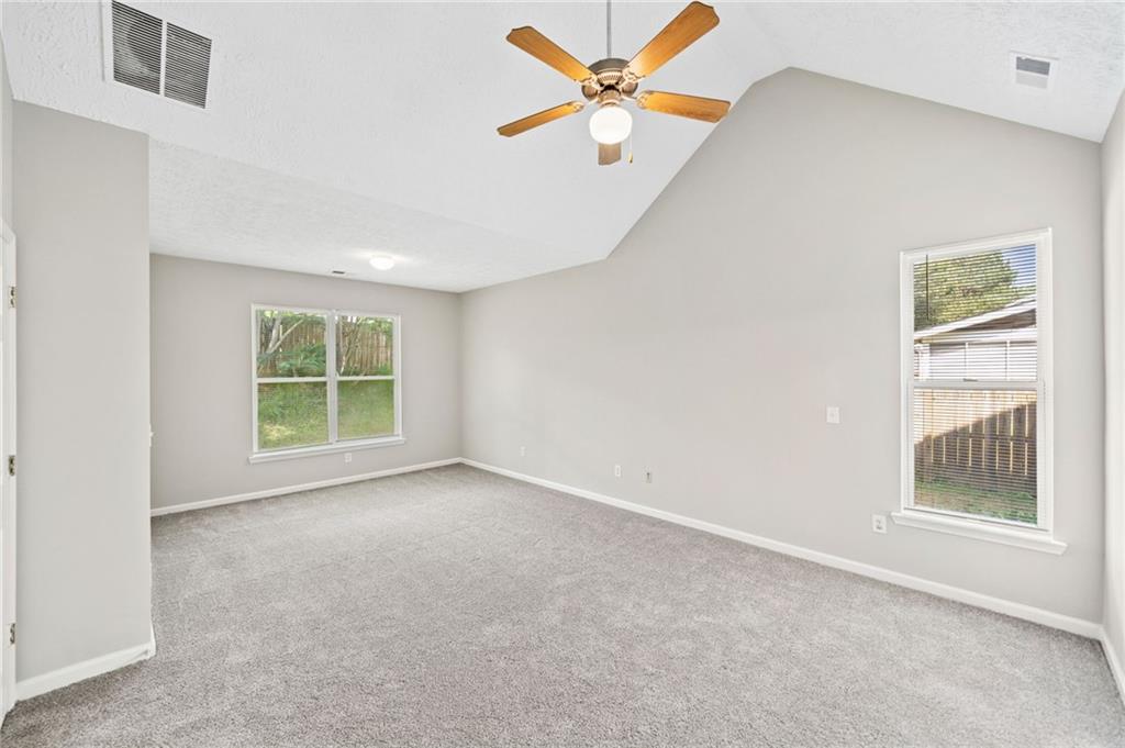 5478 Somer Mill Road, Douglasville, Georgia image 22