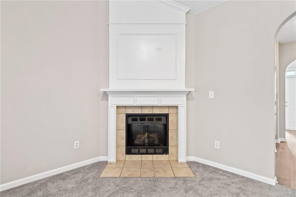 5478 Somer Mill Road, Douglasville, Georgia image 10