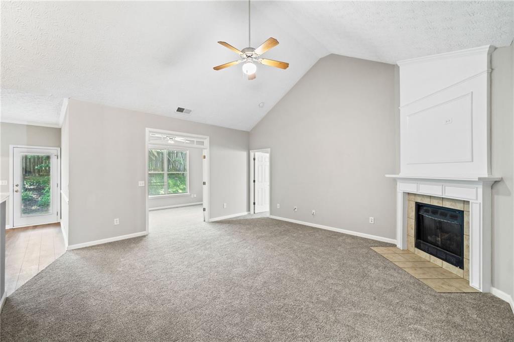 5478 Somer Mill Road, Douglasville, Georgia image 9