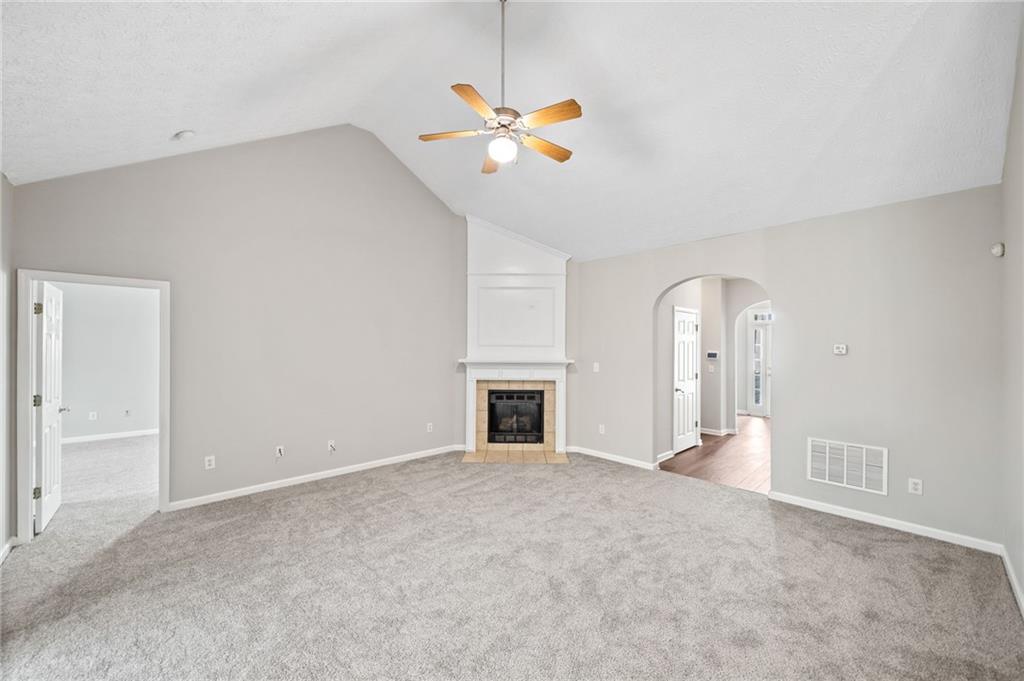 5478 Somer Mill Road, Douglasville, Georgia image 11